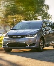 Automaxx Chrysler Dodge Jeep Ram image 4