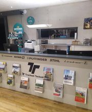 Trachsel Technik AG Bild 2