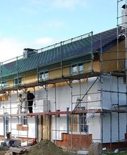 Pereira José image 1