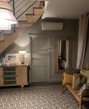 Jouniaux Cédric image 3