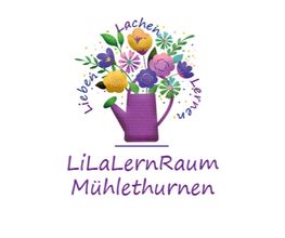 LiLaLernRaum Mühlethurnen Bild 2