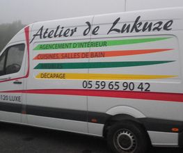 Pano Pau image 6