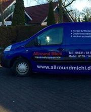 Allround Michi