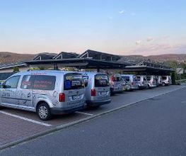 Markus Herrmann Taxi Bild 4