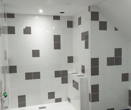 Cerasol image 3