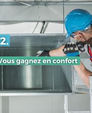 Vision Energie image 16