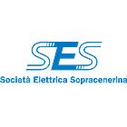 Società Elettrica Sopracenerina SA (SES)