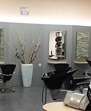 Memory Coiffure & Kosmetik Bild 1