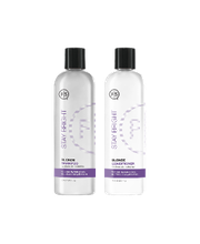 Fantastic Sams Cut & Color image 6