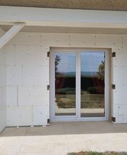 Charles & Vigouroux image 12