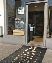 eyewellness afbeelding 14