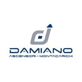 Emilio Damiano logo