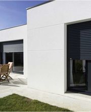 CASÉO Amiens image 4