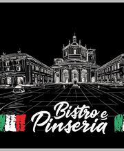 Italy Foodworld italienischer Supermarkt und Restaurant Bild 5