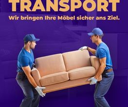 3m Service Umzug Und Reinigung Bild 4