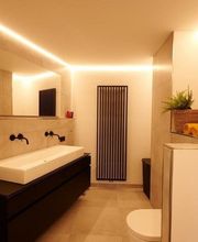 PLAMECO-Fachbetrieb RheinAhrEifel&Bonn Roland Kaltz Bild 6