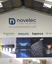 Novelec Asturias imagen 6