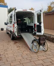 NOELTE Service GmbH Bild 4