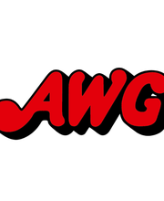 AWG Mode Center Bogen Bild 1