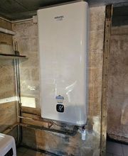 Plaza Sébastien image 6