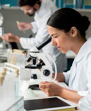 Ostraly Nature Santé image 1