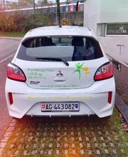 Physiotherapie Frank GmbH Bild 1