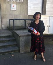 Kanzlei Dr. Miecke Bild 2