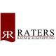 Raters Raum & Ausstattung