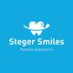 Steger Smiles