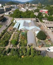 Rodigari Gartencenter Bild 1