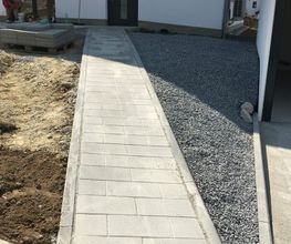 IHP-Dienstleistungen Leirich Bild 6