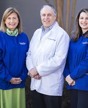 Hewlett Dental Excellence image 8
