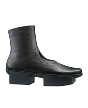 Trippen Paris image 14