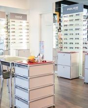 Import Optik Sursee AG Bild 2