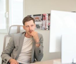 Fedor Brotkorb SEO & GEO Bild 4