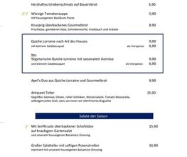 Weingut Hubertus M. Apel Bild 3