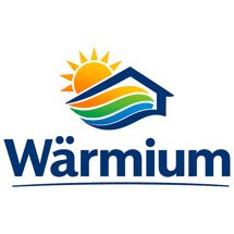 Wärmium by HGFT