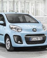 Garage De La Rivière AD image 1