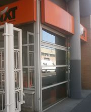 Sixt location de voitures image 1