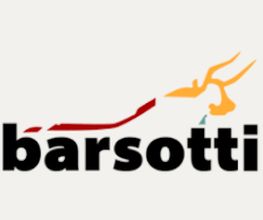 Barsotti image 3