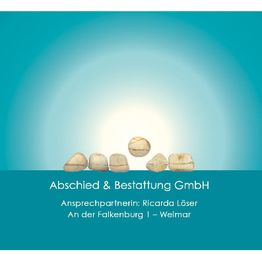 Abschied & Bestattung GmbH
