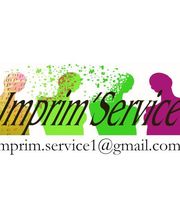 Imprim'Service image 2