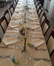 Au Relais Du Bois image 15