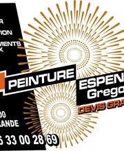 Espenan Gregory image 1