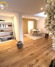 Amiguet Pompes Funèbres Sàrl Bild 4