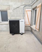 SCI CHAPUIS IMMO image 8