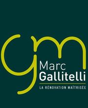 Marc Gallitelli SARL image 1