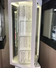 Le Diamant Noir image 11