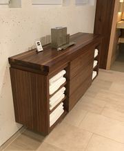 Faustmann Bau- und Möbelschreinerei GmbH Bild 28