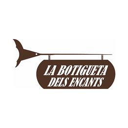 La Botigueta dels Encants en Sant Celoni